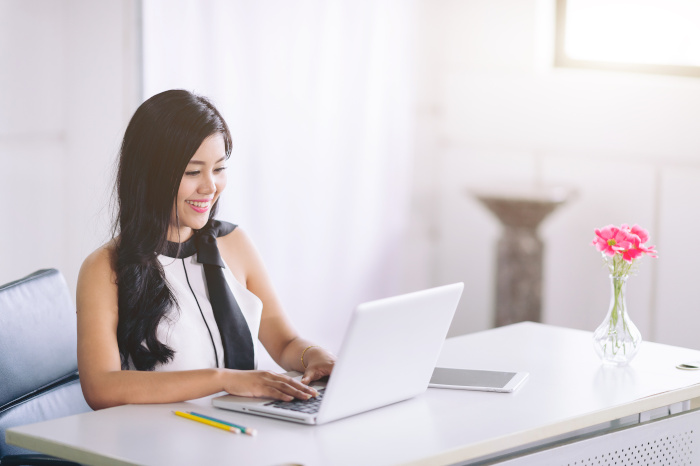 Buying and owning an Airbnb property